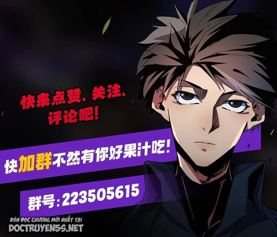 Toàn Dân Chuyển Chức : Duy Ta Vô Chức Tán Nhân Chapter 16 - 68