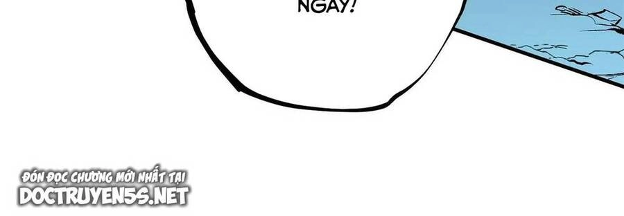 Toàn Dân Chuyển Chức : Duy Ta Vô Chức Tán Nhân Chapter 17 - 70