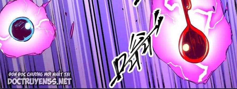 Toàn Dân Chuyển Chức : Duy Ta Vô Chức Tán Nhân Chapter 21 - 28