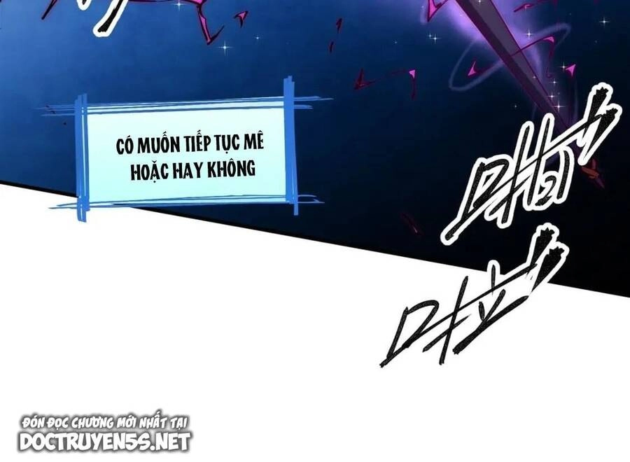 Toàn Dân Chuyển Chức : Duy Ta Vô Chức Tán Nhân Chapter 21 - 32