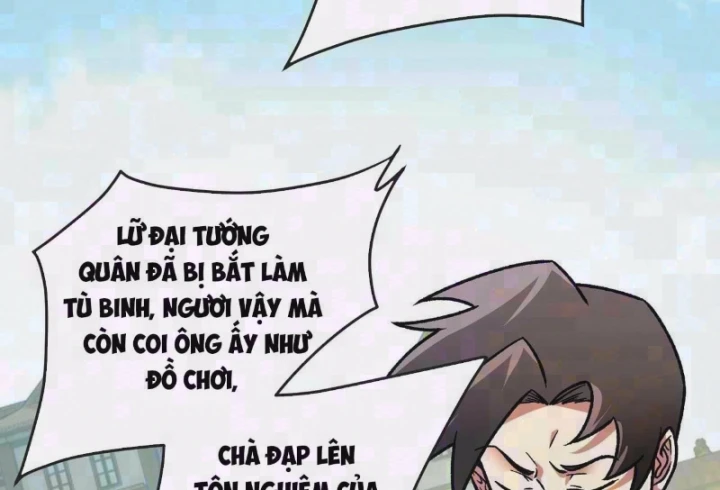 Toàn Dân Chuyển Chức : Duy Ta Vô Chức Tán Nhân Chapter 222 - 2