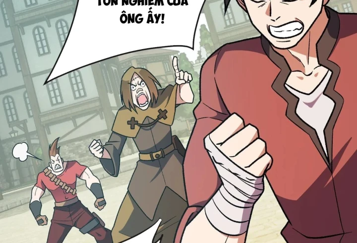 Toàn Dân Chuyển Chức : Duy Ta Vô Chức Tán Nhân Chapter 222 - 3