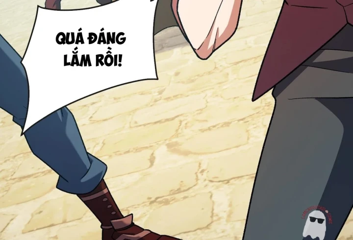 Toàn Dân Chuyển Chức : Duy Ta Vô Chức Tán Nhân Chapter 222 - 4