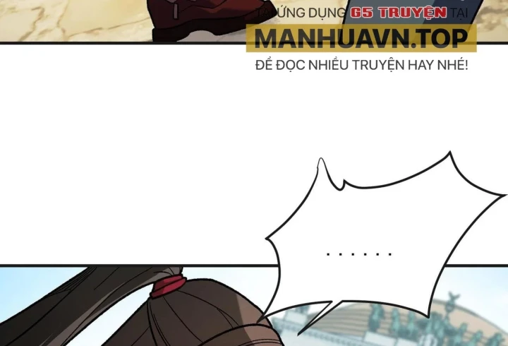 Toàn Dân Chuyển Chức : Duy Ta Vô Chức Tán Nhân Chapter 222 - 5