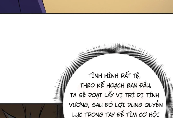 Toàn Dân Chuyển Chức : Duy Ta Vô Chức Tán Nhân Chapter 222 - 9