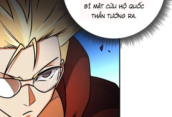Toàn Dân Chuyển Chức : Duy Ta Vô Chức Tán Nhân Chapter 222 - 10