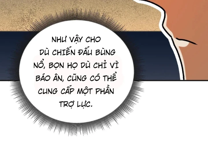 Toàn Dân Chuyển Chức : Duy Ta Vô Chức Tán Nhân Chapter 222 - 14