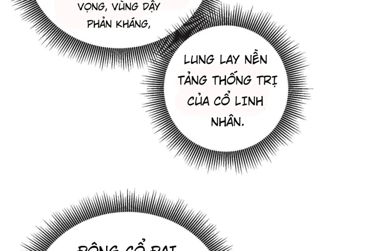 Toàn Dân Chuyển Chức : Duy Ta Vô Chức Tán Nhân Chapter 222 - 19