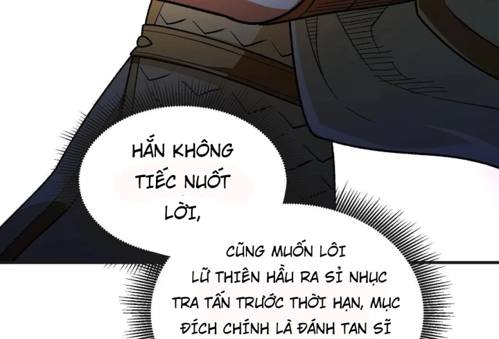 Toàn Dân Chuyển Chức : Duy Ta Vô Chức Tán Nhân Chapter 222 - 22