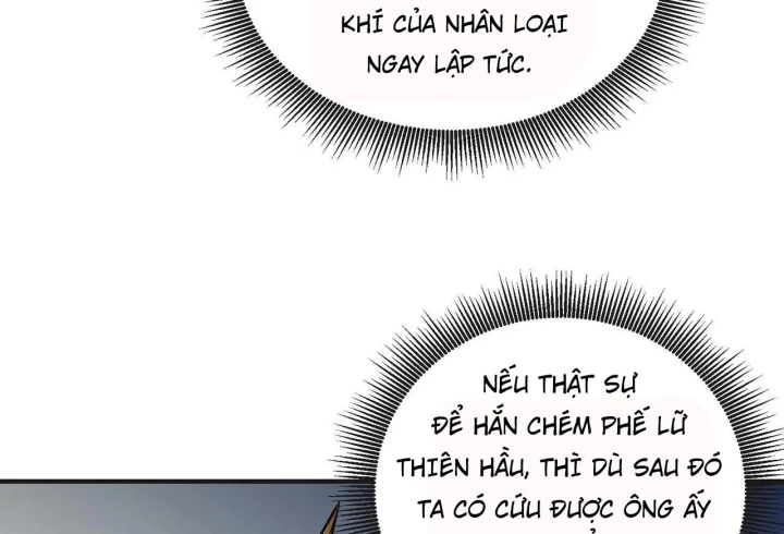 Toàn Dân Chuyển Chức : Duy Ta Vô Chức Tán Nhân Chapter 222 - 23