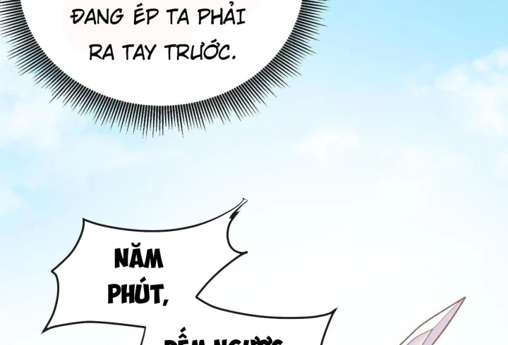 Toàn Dân Chuyển Chức : Duy Ta Vô Chức Tán Nhân Chapter 222 - 26