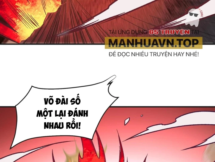 Toàn Dân Chuyển Chức : Duy Ta Vô Chức Tán Nhân Chapter 222 - 38