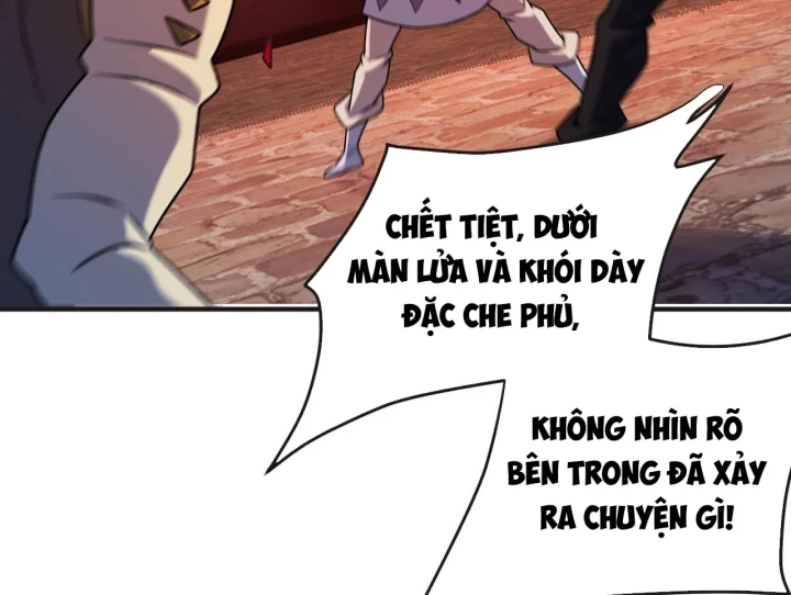 Toàn Dân Chuyển Chức : Duy Ta Vô Chức Tán Nhân Chapter 222 - 40