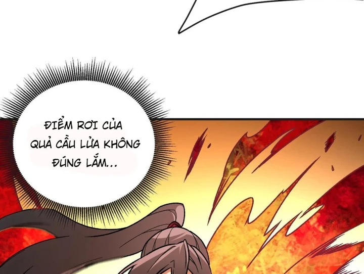 Toàn Dân Chuyển Chức : Duy Ta Vô Chức Tán Nhân Chapter 222 - 41