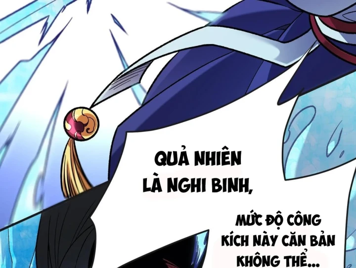 Toàn Dân Chuyển Chức : Duy Ta Vô Chức Tán Nhân Chapter 222 - 50