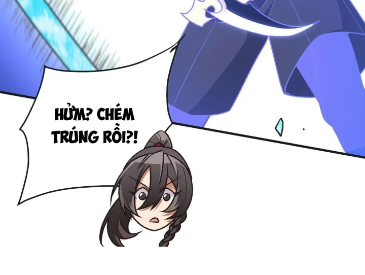 Toàn Dân Chuyển Chức : Duy Ta Vô Chức Tán Nhân Chapter 222 - 56