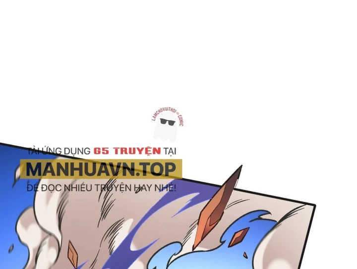 Toàn Dân Chuyển Chức : Duy Ta Vô Chức Tán Nhân Chapter 222 - 57