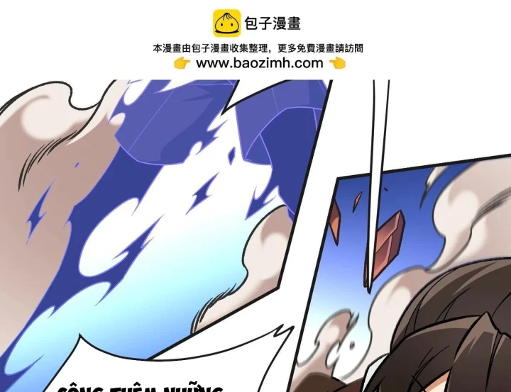 Toàn Dân Chuyển Chức : Duy Ta Vô Chức Tán Nhân Chapter 222 - 59