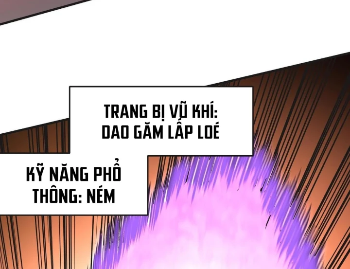 Toàn Dân Chuyển Chức : Duy Ta Vô Chức Tán Nhân Chapter 222 - 64