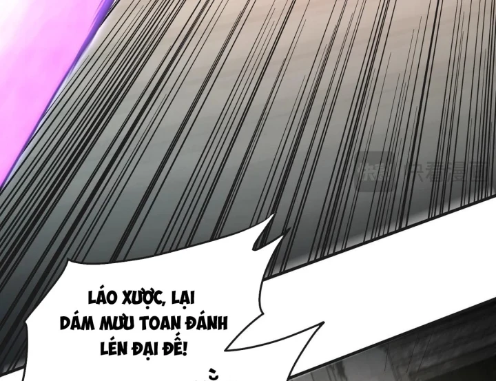 Toàn Dân Chuyển Chức : Duy Ta Vô Chức Tán Nhân Chapter 222 - 68
