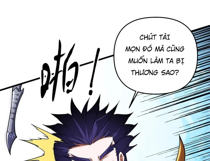 Toàn Dân Chuyển Chức : Duy Ta Vô Chức Tán Nhân Chapter 222 - 83