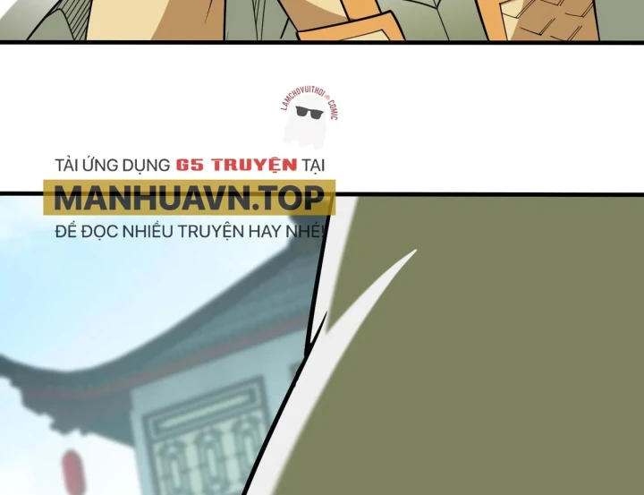 Toàn Dân Chuyển Chức : Duy Ta Vô Chức Tán Nhân Chapter 222 - 85