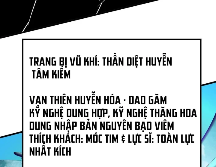 Toàn Dân Chuyển Chức : Duy Ta Vô Chức Tán Nhân Chapter 222 - 88