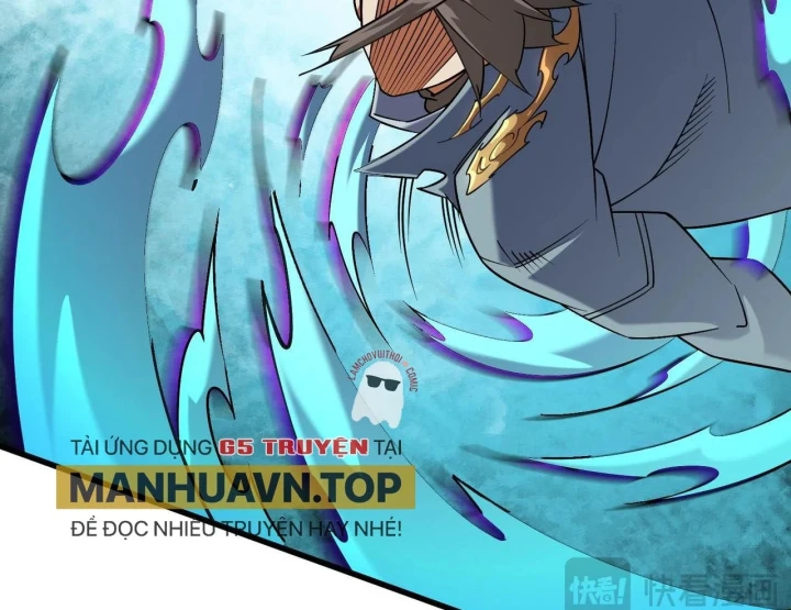 Toàn Dân Chuyển Chức : Duy Ta Vô Chức Tán Nhân Chapter 222 - 90