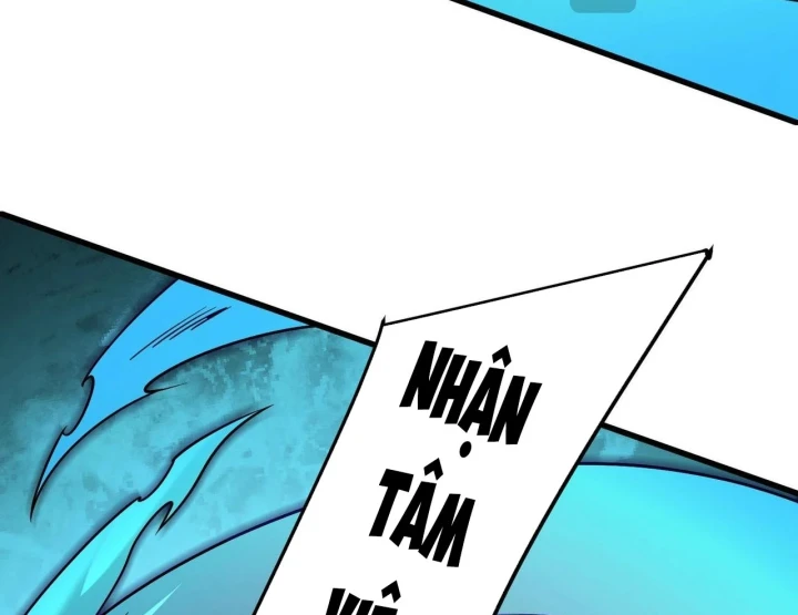 Toàn Dân Chuyển Chức : Duy Ta Vô Chức Tán Nhân Chapter 222 - 91