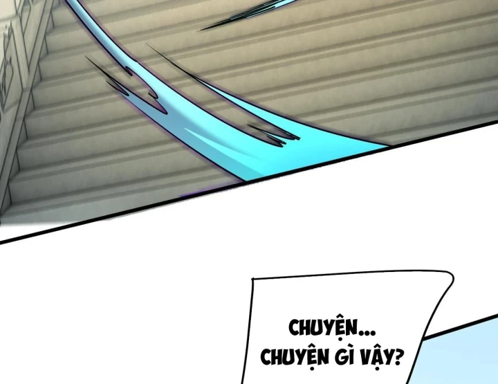 Toàn Dân Chuyển Chức : Duy Ta Vô Chức Tán Nhân Chapter 222 - 99