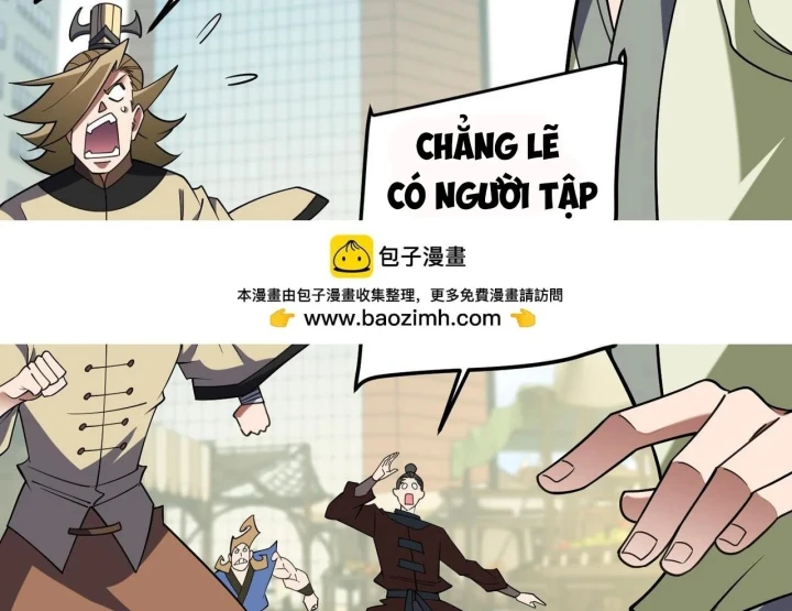 Toàn Dân Chuyển Chức : Duy Ta Vô Chức Tán Nhân Chapter 222 - 101
