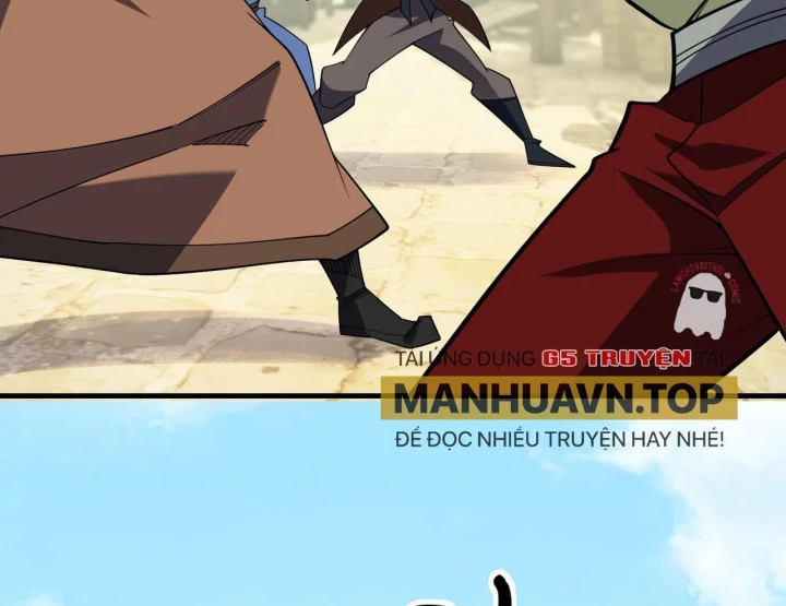 Toàn Dân Chuyển Chức : Duy Ta Vô Chức Tán Nhân Chapter 222 - 102
