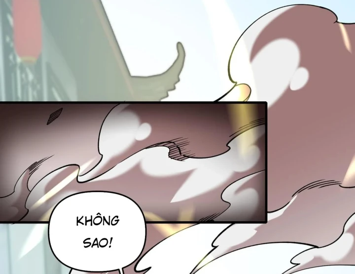 Toàn Dân Chuyển Chức : Duy Ta Vô Chức Tán Nhân Chapter 222 - 108