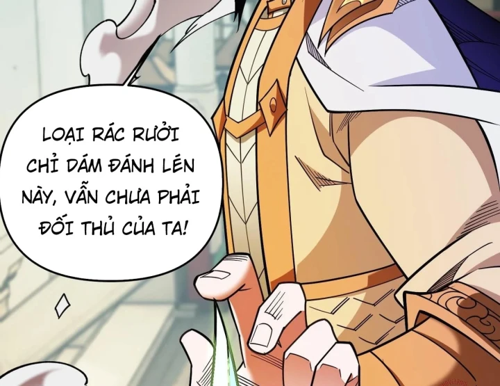 Toàn Dân Chuyển Chức : Duy Ta Vô Chức Tán Nhân Chapter 222 - 110