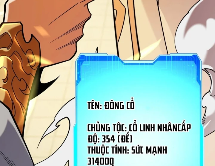 Toàn Dân Chuyển Chức : Duy Ta Vô Chức Tán Nhân Chapter 222 - 112