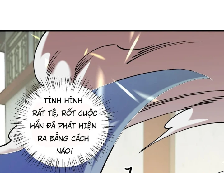 Toàn Dân Chuyển Chức : Duy Ta Vô Chức Tán Nhân Chapter 222 - 114