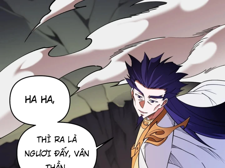 Toàn Dân Chuyển Chức : Duy Ta Vô Chức Tán Nhân Chapter 222 - 117
