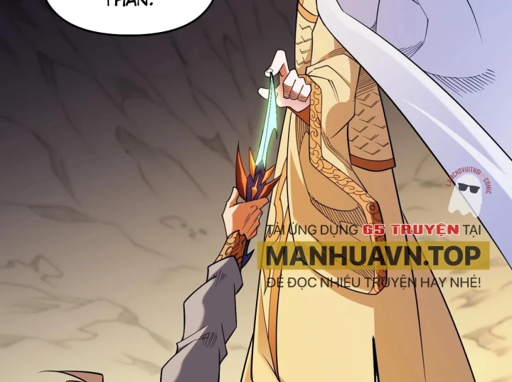 Toàn Dân Chuyển Chức : Duy Ta Vô Chức Tán Nhân Chapter 222 - 118