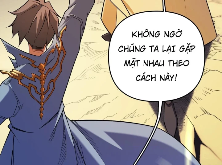 Toàn Dân Chuyển Chức : Duy Ta Vô Chức Tán Nhân Chapter 222 - 119