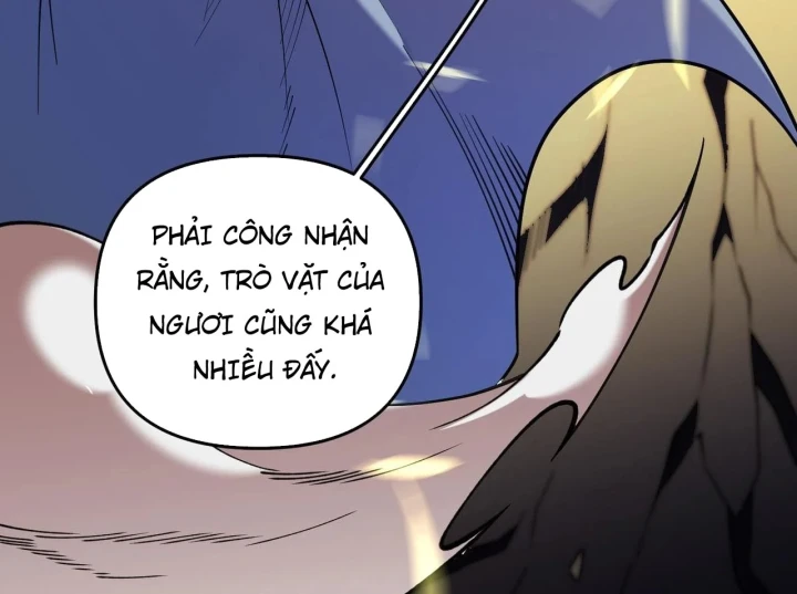 Toàn Dân Chuyển Chức : Duy Ta Vô Chức Tán Nhân Chapter 222 - 120
