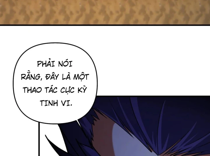 Toàn Dân Chuyển Chức : Duy Ta Vô Chức Tán Nhân Chapter 222 - 123