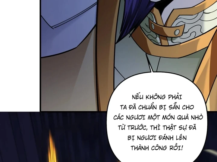Toàn Dân Chuyển Chức : Duy Ta Vô Chức Tán Nhân Chapter 222 - 125