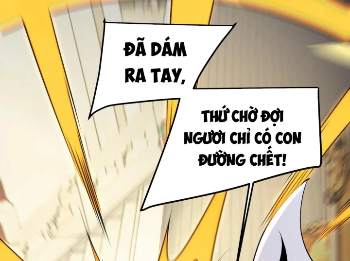 Toàn Dân Chuyển Chức : Duy Ta Vô Chức Tán Nhân Chapter 222 - 127