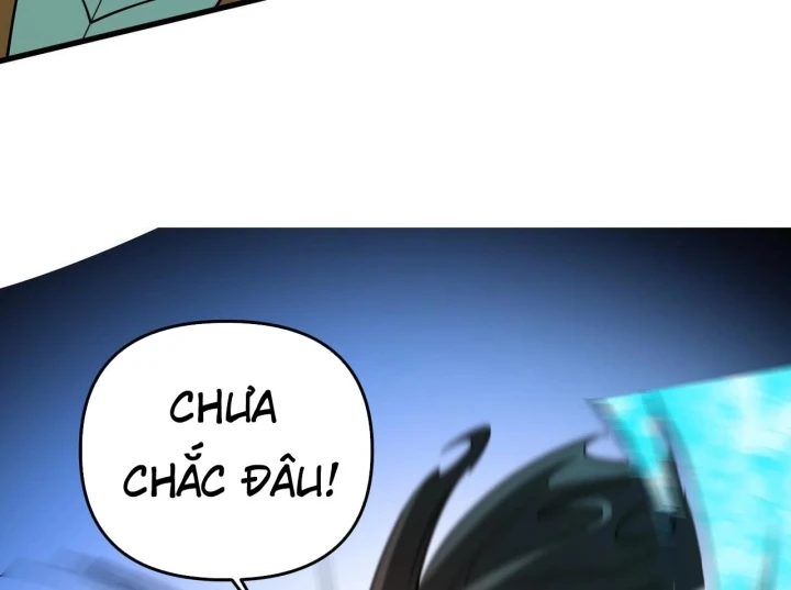 Toàn Dân Chuyển Chức : Duy Ta Vô Chức Tán Nhân Chapter 222 - 133