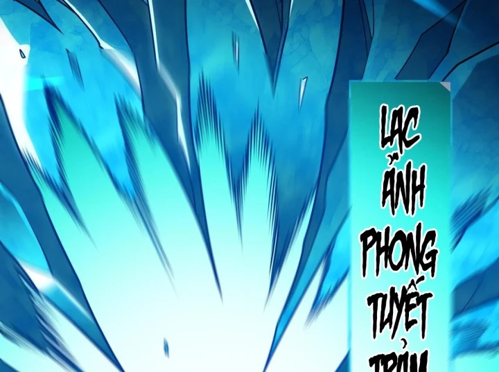 Toàn Dân Chuyển Chức : Duy Ta Vô Chức Tán Nhân Chapter 222 - 136
