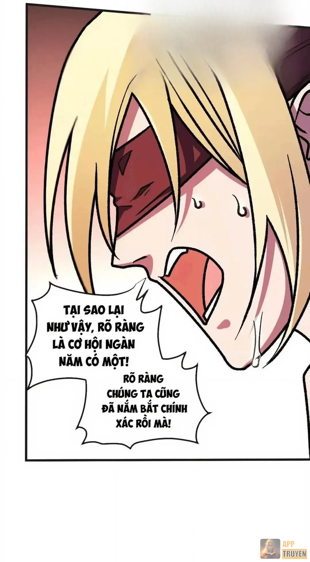 Toàn Dân Chuyển Chức : Duy Ta Vô Chức Tán Nhân Chapter 223 - 34