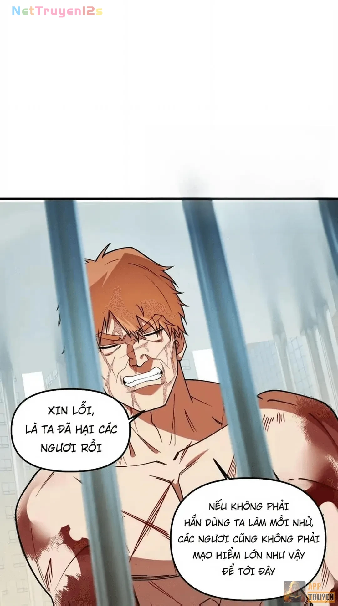 Toàn Dân Chuyển Chức : Duy Ta Vô Chức Tán Nhân Chapter 223 - 46