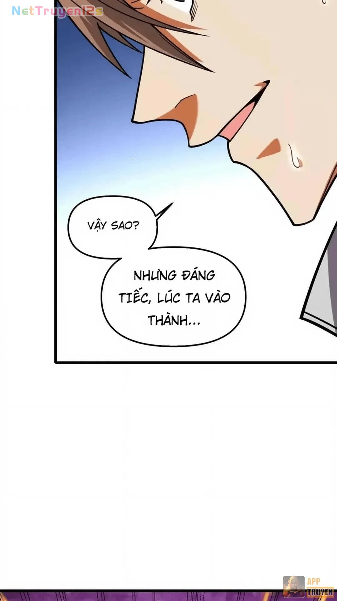 Toàn Dân Chuyển Chức : Duy Ta Vô Chức Tán Nhân Chapter 223 - 51