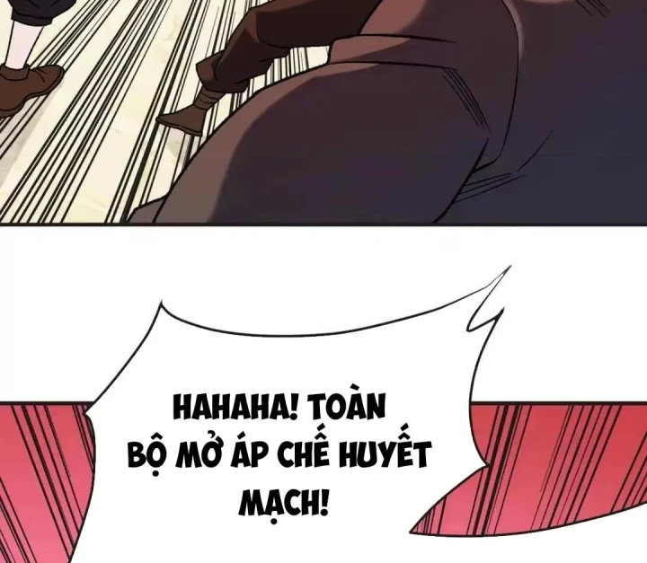 Toàn Dân Chuyển Chức : Duy Ta Vô Chức Tán Nhân Chapter 224 - 9