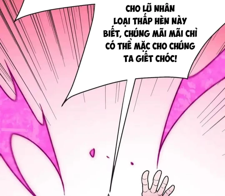 Toàn Dân Chuyển Chức : Duy Ta Vô Chức Tán Nhân Chapter 224 - 10